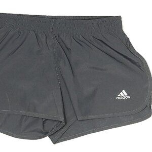 adidas running shorts